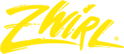 Zwirl